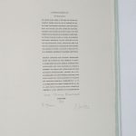 Couverture du livre Estimation du livre « vergers »