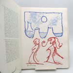 Couverture du livre Estimation du livre « le Rêve de l’ammonite »