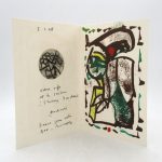 Couverture du livre Estimation du livre « le Rêve de l’ammonite »