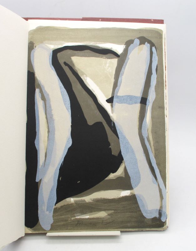 Couverture du livre Estimation du livre « sans fin l’affamé »