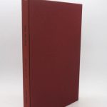 Couverture du livre Estimation du livre « sans fin l’affamé »