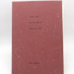 Couverture du livre Estimation du livre « sans fin l’affamé »