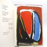 Couverture du livre Estimation du livre « sans fin l’affamé »