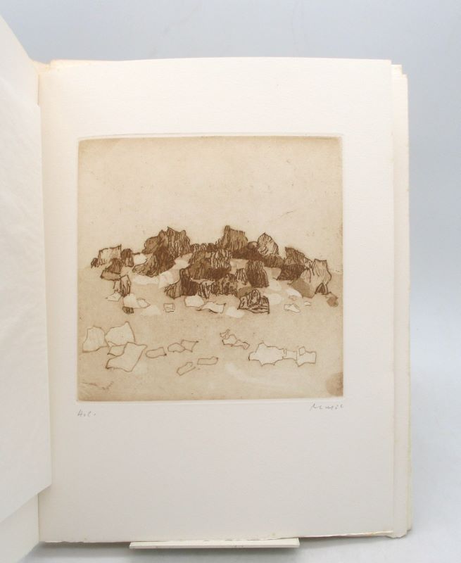 Couverture du livre Estimation du livre « approches »