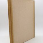 Couverture du livre Estimation du livre « approches »