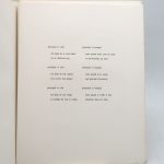 Couverture du livre Estimation du livre « approches »