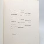 Couverture du livre Estimation du livre « approches »