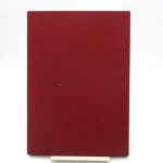 Couverture du livre Estimation du livre « hong Kong – Scènes d’un monde flottant »