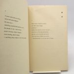 Couverture du livre Estimation du livre « hong Kong – Scènes d’un monde flottant »