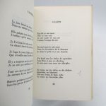 Couverture du livre Estimation du livre « la Lumière du jour »