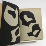 Couverture du livre Estimation du livre « ce chant entre deux astres »