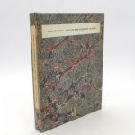 Couverture du livre Estimation du livre « inter Aerias Fago [et]  Dans l’air entre les branches des hêtres »