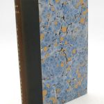 Couverture du livre Estimation du livre « le Cinquième Château »