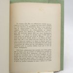 Couverture du livre Estimation du livre « les Hauts-de-Buhl »