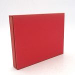 Couverture du livre Estimation du livre « tain de la mort »