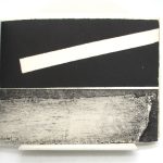 Couverture du livre Estimation du livre « tain de la mort »