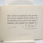 Couverture du livre Estimation du livre « tain de la mort »