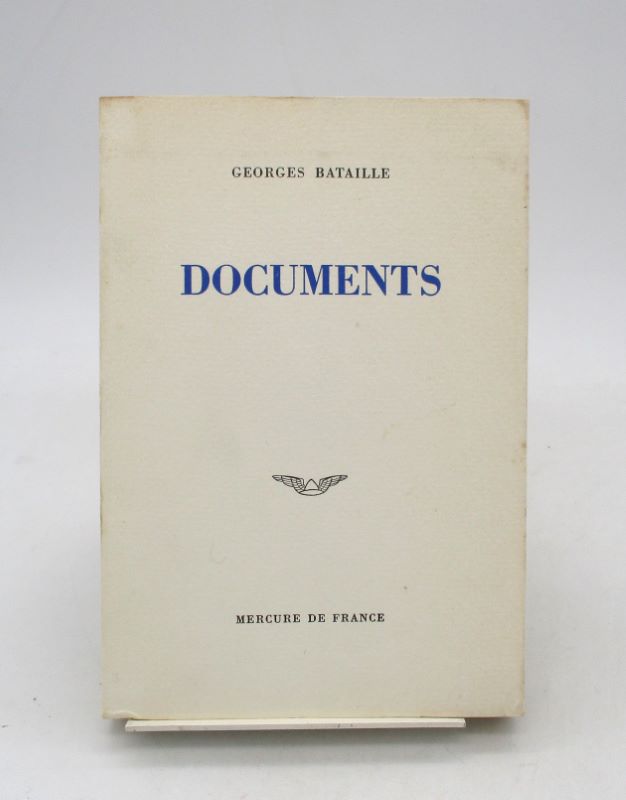 Couverture du livre Estimation du livre « documents »