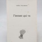 Couverture du livre Estimation du livre « documents »