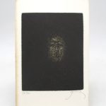 Couverture du livre Estimation du livre « documents »