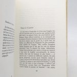 Couverture du livre Estimation du livre « les Bains célestes »