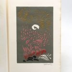 Couverture du livre Estimation du livre « nuages avec des voix »