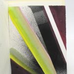 Couverture du livre Estimation du livre « charbovari »