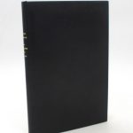 Couverture du livre Estimation du livre « la Sorcière de Rome »