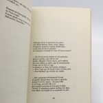 Couverture du livre Estimation du livre « la Sorcière de Rome »