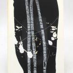 Couverture du livre Estimation du livre « l’incessant, l’Incertain »