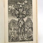 Couverture du livre Estimation du livre « château où Dieu est un Autre »