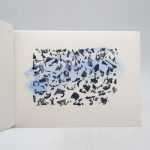 Couverture du livre Estimation du livre « À la lenteur »