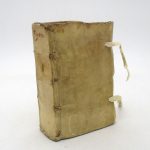 Couverture du livre Estimation du livre « polyaeni Stratagematum Libri octo »