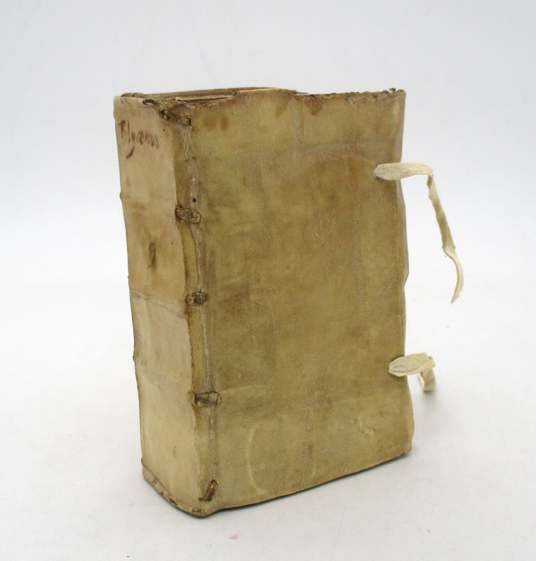 Couverture du livre Estimation du livre « polyaeni Stratagematum Libri octo »