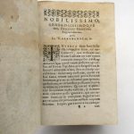 Couverture du livre Estimation du livre « polyaeni Stratagematum Libri octo »