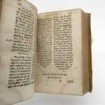 Couverture du livre Estimation du livre « polyaeni Stratagematum Libri octo »