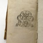 Couverture du livre Estimation du livre « polyaeni Stratagematum Libri octo »