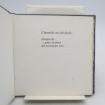 Couverture du livre Estimation du livre « souci de nuage »