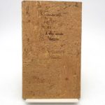 Couverture du livre Estimation du livre « À une aïeule illettrée »