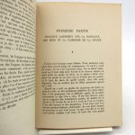 Couverture du livre Estimation du livre « la Grande Beuverie »