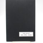 Couverture du livre Estimation du livre « nous deux encore »