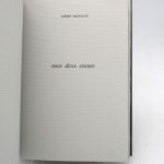Couverture du livre Estimation du livre « nous deux encore »