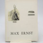 Couverture du livre Estimation du livre « le Néant et son Double »