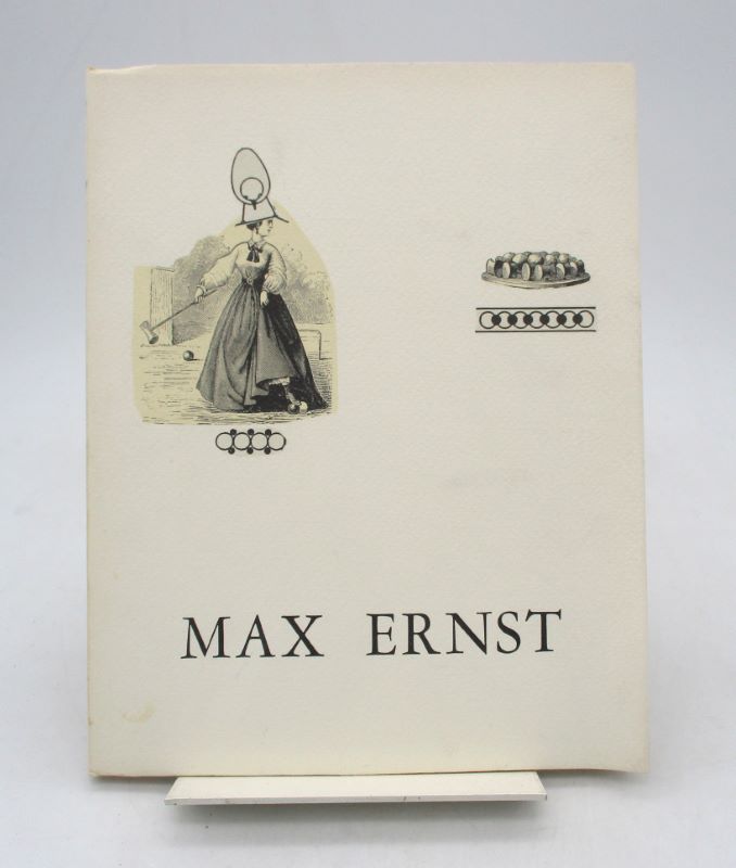 Couverture du livre Estimation du livre « le Néant et son Double »