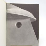 Couverture du livre Estimation du livre « le Néant et son Double »