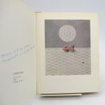 Couverture du livre Estimation du livre « le Néant et son Double »