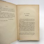 Couverture du livre Estimation du livre « villiers de l’Isle-Adam : biographie et bibliographie »