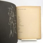 Couverture du livre Estimation du livre « feu central »