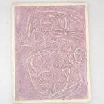 Couverture du livre Estimation du livre « bruits de langues »