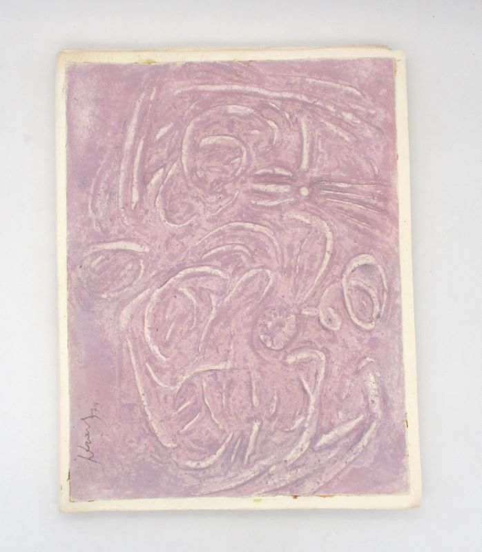 Couverture du livre Estimation du livre « bruits de langues »